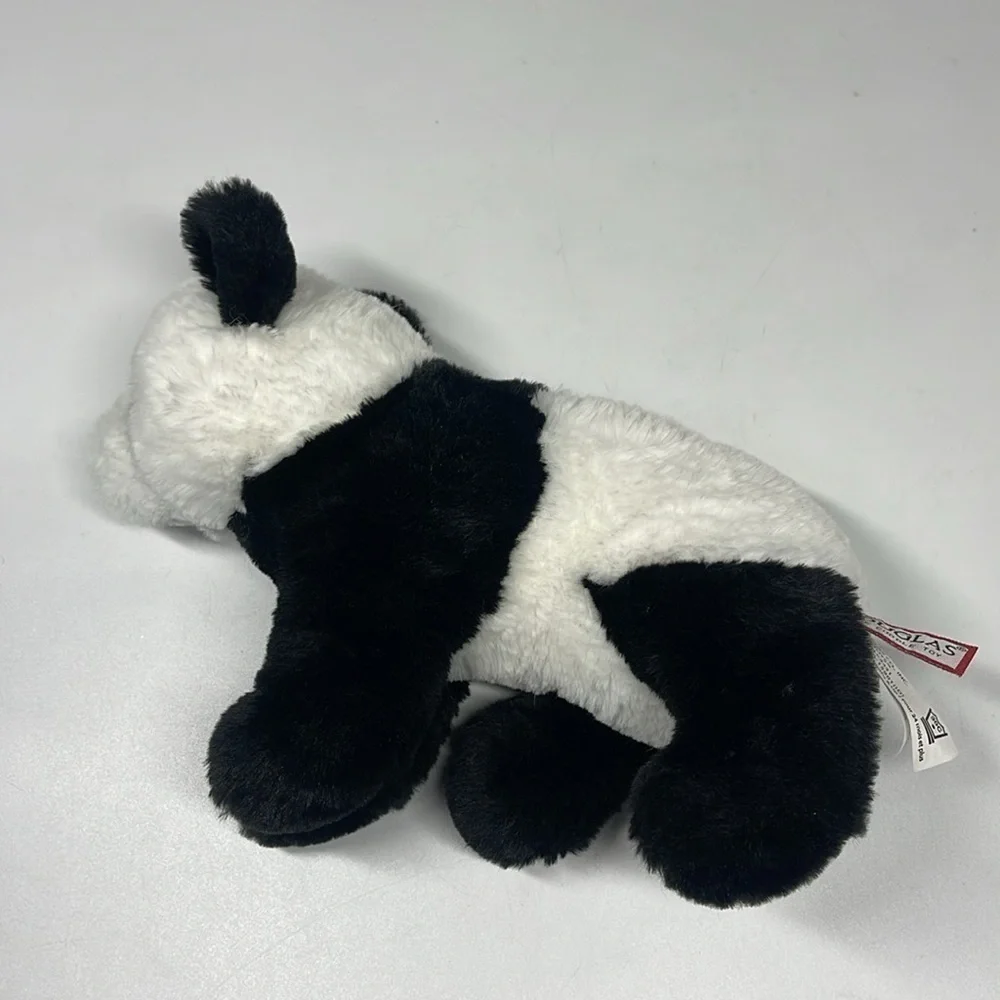 Douglas Cuddle Toy douglas cuddle